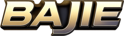 bdbajielive.com Logo